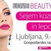 Sejem LOVE BEAUTY