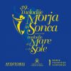 39. festival Melodije morja in sonca