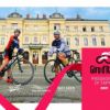 Giro d'Italia v Novi Gorici