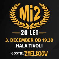 Mi2