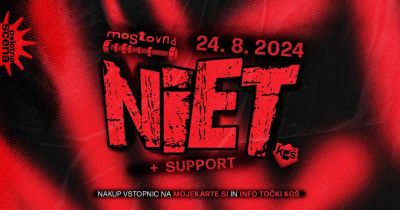 NIET