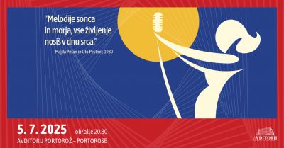 44. festival Melodije morja in sonca (MMS)